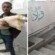 ماتت بسبب 20 الف ريال.. صفية ترحل شاهدةً على زمنٍ أغبر في تعز صارت فيه الإنسانية “سلعة”