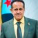 الحالمي: الأوامر القهرية غير القانونية لن ترهبنا ولن تغيّر مواقفنا الوطنية
