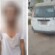 أمن العاصمة عدن يلقي القبض على سائق باص متهم بالفرار عقب حادث دهس امرأة مسنة