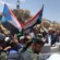 في حدث تاريخي لمديريات يافع: المحافظ الحالمي والوزير الشرجبي والمستشار الاممي خلدون يدشنو منظومة طاقة لمشروع مياه لبعوس الاستراتيجي بتكلفة 6 مليون دولار