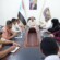 هيئة الشؤون القانونية وحقوق الإنسان تشدد على ضرورة احترام استقلال القضاء وعدم توظيفه لأغراض سياسية
