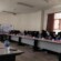 جامعة عدن تدشن برنامجاً لتأهيل الطلاب لسوق العمل