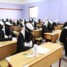 ولي امر طالبة يقتحم مدرسة بالشيخ عثمان ويضرب المعلمات بوحشية(تفاصيل)
