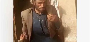 ضبط متهم بجريمة قتل امرأة في عمران اليمنية