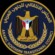 المجلس الانتقالي.. المنجز التاريخي الأكبر في مسيرة استعادة دولة الجنوب العربي