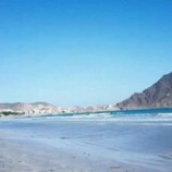 الأرصاد تتوقّع طقساً شديد الحرارة بالسواحل والصحاري وأمطاراً رعدية بأجزاء من المرتفعات الجبلية
