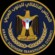 تنويه صادر عن الأمانة العامة لهيئة رئاسة المجلس الانتقالي الجنوبي
