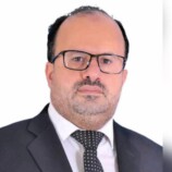 الحليم تكفيه الإشارة