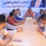 انتقالي القطن يقر إقامة فعالية ذكرى فك الارتباط