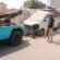 مدير عام المنصورة يؤكد استمرار حملة إزالة المظاهر المشوهة للحفاظ على المنظر العام