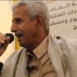 من يملك شجاعة عثمان ؟! من قلب لحج “ثعلب الصحراء” يكسر جدار الصمت بين زئير القائد ودهشة الصحراء .. عثمان معوضة.. الشجاعة التي لا تعرف الانحناء