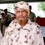 دعوة لأبناء رباعيات ردفان للمشاركة في حفل تأبين الشهيد القائد عادل عميس يوم الأربعاء القادم في الحبيلين »
