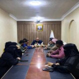  حضرموت: الانتقالي يدعو لحشد جماهيري واسع في مليونيتي المكلا وسيئون