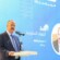 وزير النقل يفتتح مختبر الابتكار الاجتماعي ٢٠٢٦ بعدن
