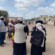 الجهاز المركزي للإحصاء يواصل تنفيذ الجولة الثانية من مسح ميزانية الأسرة بعدن