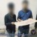 قوات الأمن الوطني بجعار تضبط اثنين من مروجي المخدرات بكمين محكم