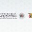 وزارة التعليم العالي تعلن بدء تحويل مستحقات الطلاب المبتعثين للدراسة في الخارج