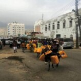 حرب خدمات ممنهجة تستهدف إنهاك المواطن الجنوبي