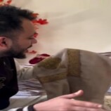 مليشيا الحوثي تفرض 1,000 ريال سعودي ضريبة على بضاعة قيمتها 500!