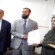 محافظ أبين يسلم إقرار الذمة المالية ويعلن الحرب على الكسب غير المشروع