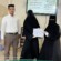 لحج.. مؤسسة الأنوار للتنمية تكرّم طاقمها الإداري بمناسبة عيد العمال العالمي