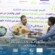 اختتام تدريب مشروع “ألوان وأنغام من لحج” تمهيدًا لمفاجآت إبداعية قادمة