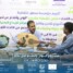 اختتام تدريب مشروع “ألوان وأنغام من لحج” تمهيدًا لمفاجآت إبداعية قادمة