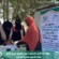 مؤسسة “الأنوار” تروي عطش النازحين في مخيم الحمراء بمشروع فلاتر المياه