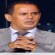 منصور صالح: القضية الجنوبية أكبر من الخلافات والتجاذبات السياسية