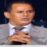 منصور صالح: القضية الجنوبية أكبر من الخلافات والتجاذبات السياسية