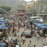 مديرية مودية تغرق في الظلام وسط تدهور الخدمات وارتفاع جنوني للأسعار