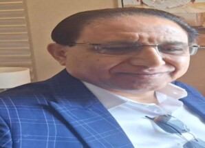 مدير مكتب الزُبيدي : أي محاولة لإعادة فرض الوصاية على الجنوب لن تقود إلى الاستقرار
