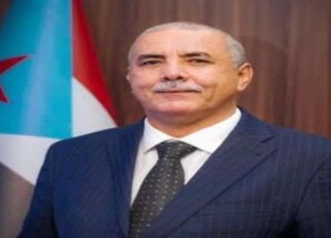 إعلان فك الارتباط مدعوم خليجيًا.. وخطاب رشاد العليمي يعرقل جهود المملكة للحوار الجنوبي في الرياض