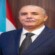 إعلان فك الارتباط مدعوم خليجيًا.. وخطاب رشاد العليمي يعرقل جهود المملكة للحوار الجنوبي في الرياض