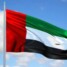 الإمارات نهج يقوم على الصراحة في المواقف ووضوح الرؤية