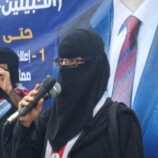 4 مايو: يوم للتاريخ حينما فوض الشعب قائده