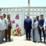 المجلس الانتقالي للجنوب العربي يحيي الذكرى الحادية عشرة لاستشهاد اللواء علي ناصر هادي