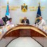 الجمعية الوطنية للانتقالي تشيد بنجاح فعاليات تجديد التفويض في عدن والمكلا وتؤكد على أهمية الارتقاء بالنتائج إلى فعل سياسي