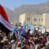 البيان السياسي الصادر عن الفعالية الحاشدة في سقطرى بمناسبة الذكرى التاسعة لإعلان عدن التاريخي والتفويض الشعبي