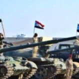 القوات الجنوبية تؤكد تعزيز جاهزيتها وترسيخ الردع على حدود الجنوب