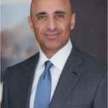 سفير دولة الإمارات العربية المتحدة لدى الولايات المتحد يكتب :لماذا غادرت الإمارات أوبك فعليًا ؟