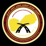 وصول 59 حافلة تقل نحو ألفي حاج إلى ميناء الوديعة البري