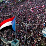 تقرير خاص : “شعب الجنوب.. الإعصار الذي لن تكسره الحروب