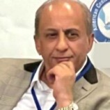 عبدالجليل شايف: آن الأوان للاعتراف بفشل مشروع الوحدة بصيغته القديمة واحترام إرادة الجنوبيين
