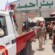 الشرطة العسكرية الجنوبية تعاود مهامها بحملات أمنية واسعة في العاصمة عدن