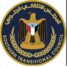 انتقالي لحج يستنكر قيام مسلحين على متن طقم عسكري بإحراق صور الرئيس الزبيدي (بيان)