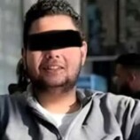 حادثة مأساوية داخل جامعة مصرية.. وفاة طالب بعد واقعة غش أثناء الامتحان