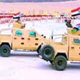 القوات الجنوبية: مواجهات مستمرة مع الحوثيين في عدة جبهات وسط تحديات ميدانية