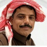 العثور على مغترب يمني مقتول داخل مقر عمله في السعودية “تفاصيل”