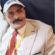 وفاة الإعلامي والمصور فيصل علي صالح السعيدي بعد صراع مع السرطان في القاهرة